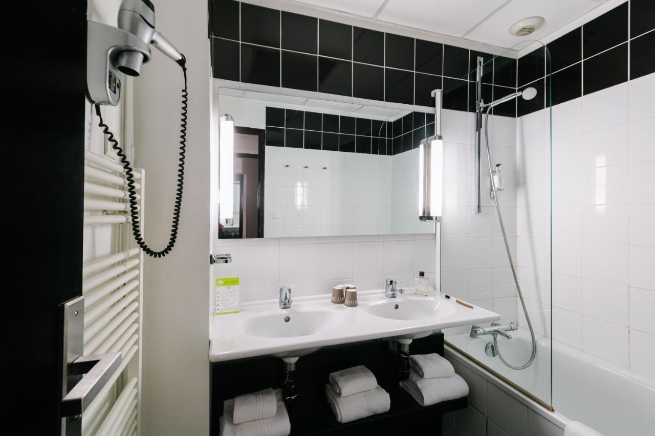 De Noailles Hotel