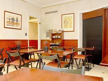 Hotel De Noailles