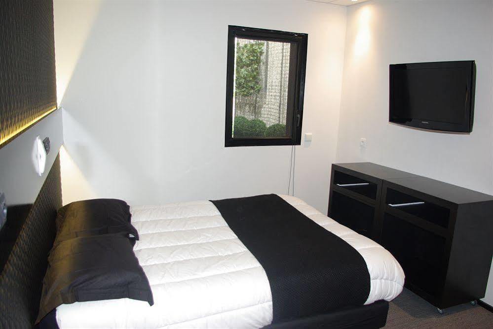 De Noailles Hotel Lyon